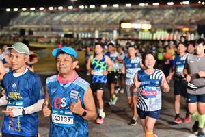 BIB: 
                            <button type="button" onclick="openModal(23307882)" class="btn btn-primary btn-sm float-right btn-popup" data-toggle="modal" data-target=".modal-high-quality">
                        <i class="fas fa-shopping-cart"></i> Add to Cart
                    </button>
                                            <button type="button" onclick="isThisMe(23307882, true)" class="btn btn-success btn-sm float-right btn-popup btn-isme hidden" data-toggle="tooltip" data-placement="bottom" title="นี่คือรูปของคุณใช่ไหม คลิกที่นี่เพื่อเอาเข้าอัลบั้ม">
                        <i class="fas fa-plus"></i> Add to album
                    </button>
                    <button type="button" onclick="isThisMe(23307882, false)" class="btn btn-warning btn-sm float-right btn-popup btn-isnotme hidden">
                        <i class="fas fa-ban"></i> Remove from album
                    </button>